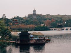 -重庆园博园