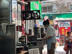 -祥胜美食