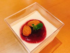 -文三酒肆自助放题(新街口友谊广场店)