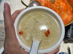 -贵州人家·酸汤火锅·20年老字号