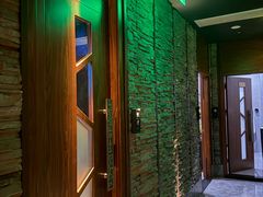 -臻享养生·SPA·影院式足道(汇臻店)