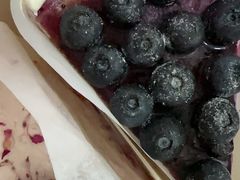 -DearCake 黛点心(花牌坊店)
