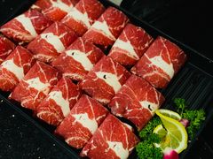 -捞王锅物料理(温州万象城店)