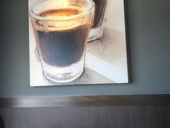 -星巴克(舟山蜈蚣峙店)