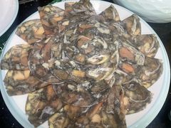 -肥之牛健康火锅(水域蓝湾店)