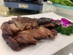 -陶然居·重庆菜(南滨路店)