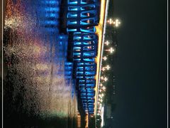 -汉江公园