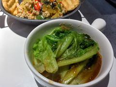 -友达面馆(广州总店)