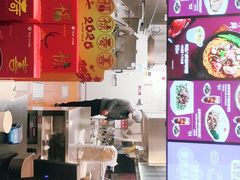 -康師傅私房牛肉面(浦机三店)