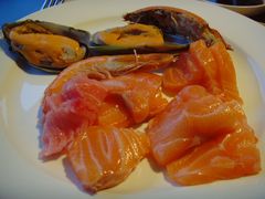 -AdD全日制餐厅(中谷花园酒店)