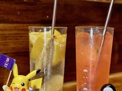-Fukumimi·美醉堂 居酒屋(金尚店)