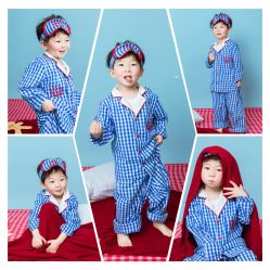 -幺幺BABY婚纱摄影