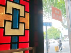 -红鼎坊·老成都火锅(新南门店)