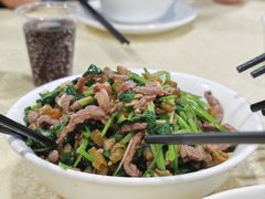 -小辣椒(华富店)