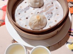 -成隆行·蟹王府(淮海店)