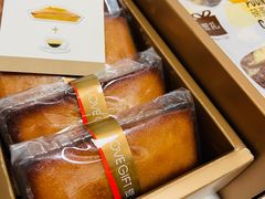 -LOVEGIFT爱礼(八佰伴店)