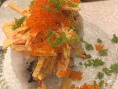 -桃太郎创作料理(大坪店)