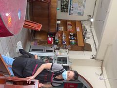 -温江公平红烧兔(总店)