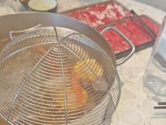 -小城牛事·鲜牛肉火锅(万达店)