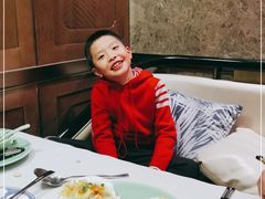 -江南厨子·品苏杭(华润万象店)