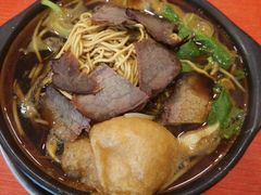 -南湖胖子砂锅(红庙店)
