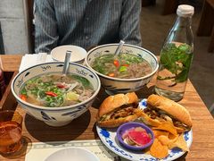 -saigon saigon | 西贡西贡(滨北店)