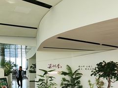 -南昌双子塔303观光厅
