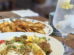 -肥朵食堂(带梦胡同店)