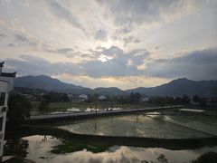 -黄牛肉馆·皖南土菜