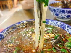 -惠记粉汤羊血(丰登路店)