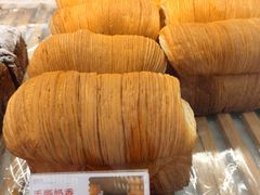 -红星前进面包牛奶公司(五道口购物中心店)