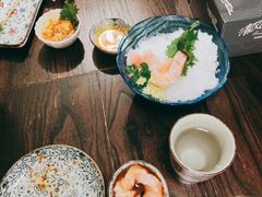 -哥哥の深夜食堂(红松东路店)