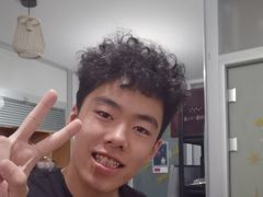 -剧狐剧本杀·月球探案馆(人民广场1号店)