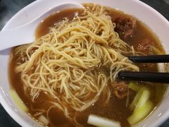 -恩宁刘福记(东华东路店)