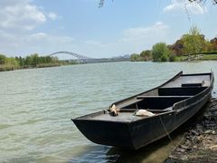 -澹台湖公园
