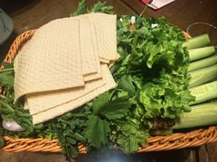 -鸽子窝(青塔店)