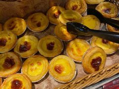 -比格比萨自助(德思勤四季汇店)