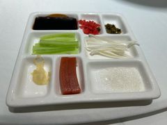 -四季民福烤鸭店(故宫店)