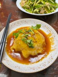 -馨月汇·一悦馨香月子中心(前滩店)