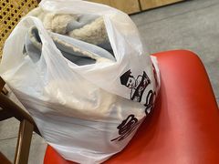 -鲁员外地锅鸡地锅鱼(古墩路店)