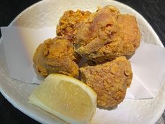 -YAMAKAWA(龙湖胥江天街店)