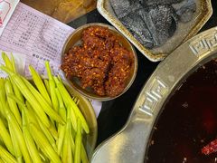 -大龙火锅(老店)