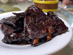 -四季暖堂·融合江浙菜(N1955创业园店)