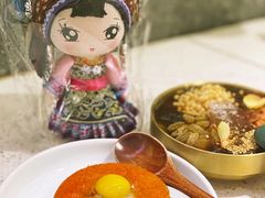 -新辣道鱼火锅(龙旗广场店)