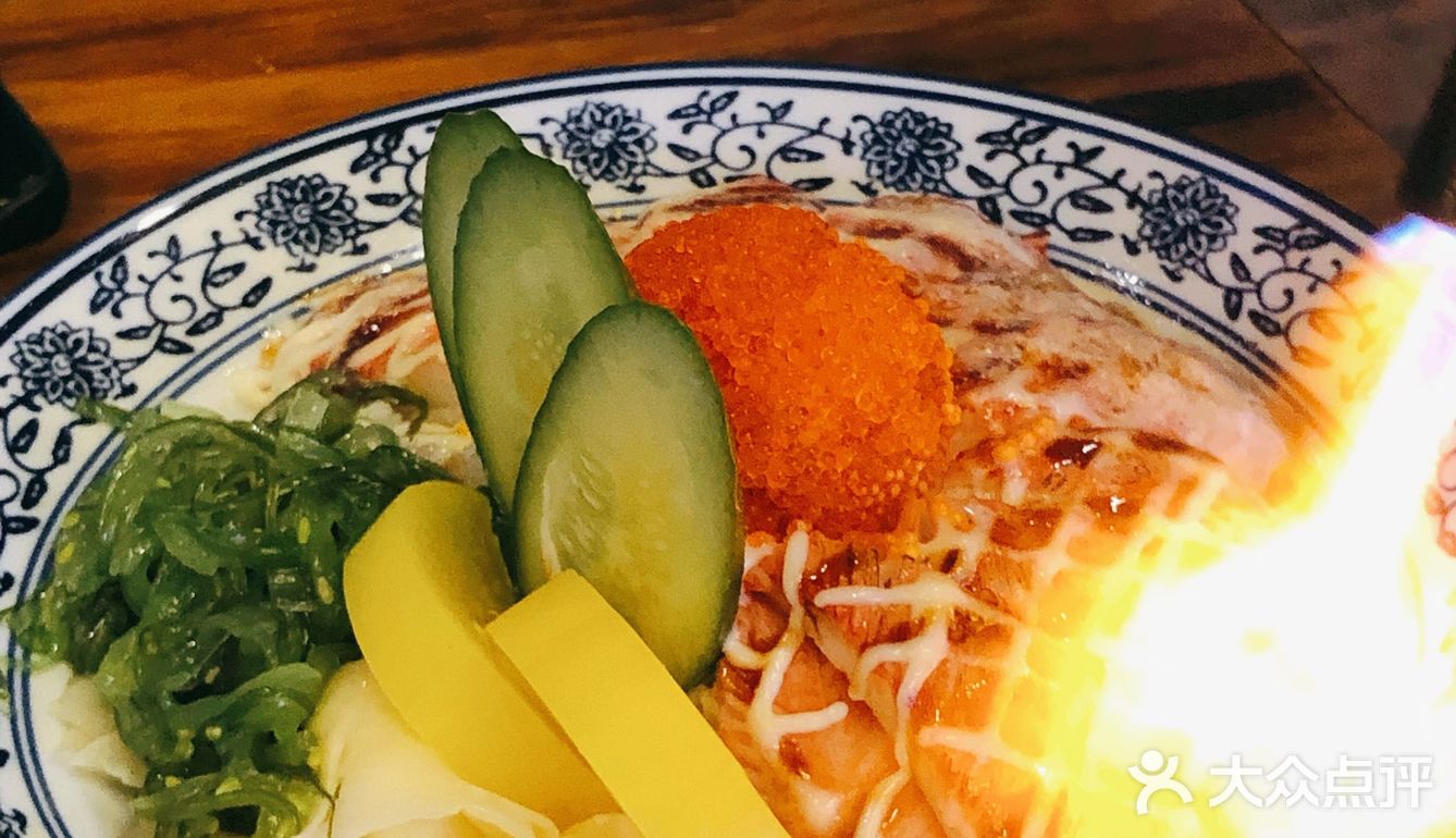 ❌❌❌避雷仓万达摩食堂