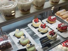 -梦菲思饼屋(瑞金宾馆店)