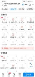 -美壹生皮肤管理中心