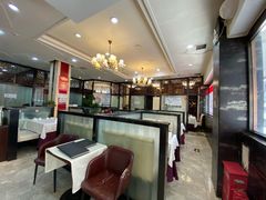 -湘桂人酒楼(西便门店)