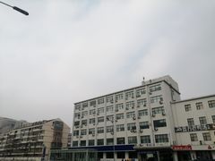 -顺鹅季·非遗烧鹅(六道口店)