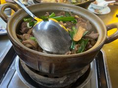 -上南瓦煲鸡·清远鸡·老字号(总店)